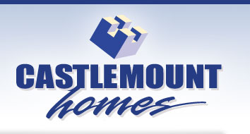 Castlemount Homes