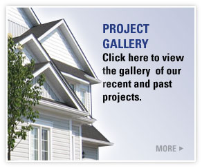 Project Gallery